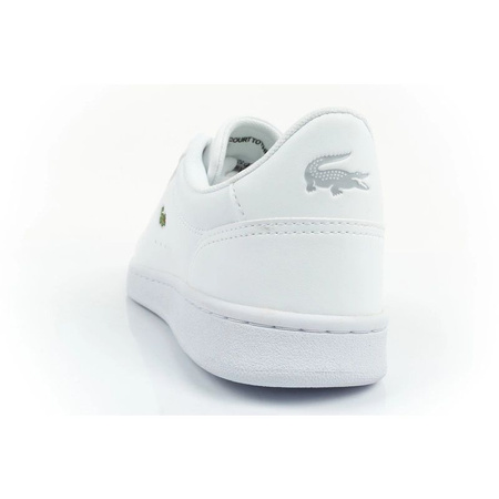 Buty Lacoste Carnaby W 748SUJ001321G (748SUJ001321G)