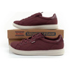 Buty Skechers Bobs D'vine W 114466/BURG (1521925)