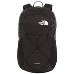 Plecak unisex The North Face RODEY Czarny (NF0A3KVC4H0)