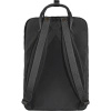 Plecak Fjällräven Kånken Laptop 15" Black (F23524-550)