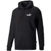 Bluza Puma ESS+ Tape Hoodie FL M 849040 01 (84904001)