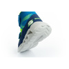 Buty Skechers led Jr  (401507N/NVLM)