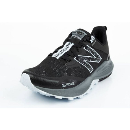 Buty do biegania New Balance FuelCore W  (WTNTRLB4)