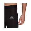 Spodenki adidas Techfit Tights M (GU7311)