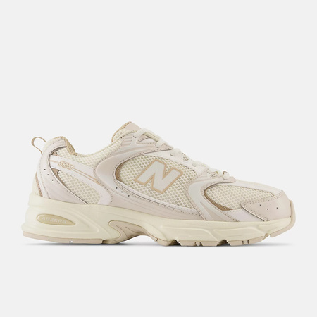 Buty klasyczne męskie New Balance 530 Lifestyle  (MR530AA)