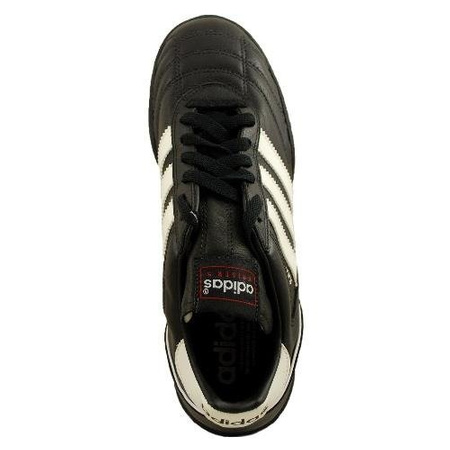 Buty ADIDAS KAISER 5 TEAM 677357