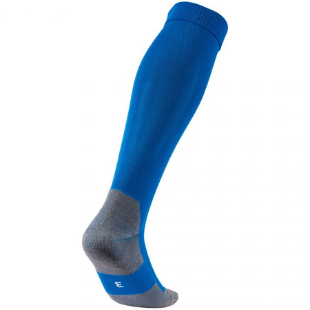 Getry Puma Liga Socks Core Electric 703441 02 (70344102)