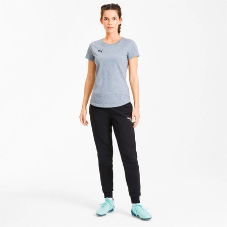 Spodnie Puma TeamGoal 23 Casuals W 657084 03 (65708403)