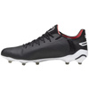 Buty piłkarskie Puma King Ultimate FG/AG M 107563 01 (10725501)