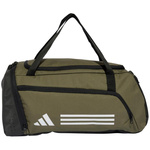Torba adidas Essentials 3-Stripes Duffel S IZ1907