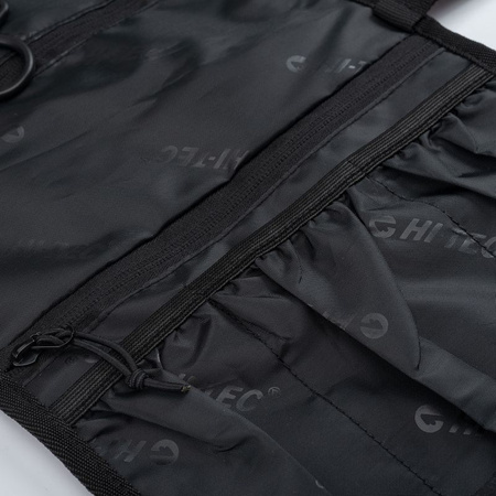 Kosmetyczka Hi-Tec Somo Bag (92800596070)