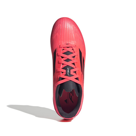 Buty adidas Junior F50 League MG (IF1371)