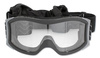 Bolle Tactical - Gogle Balistyczne - X1000 - STD (X1NSTDI)