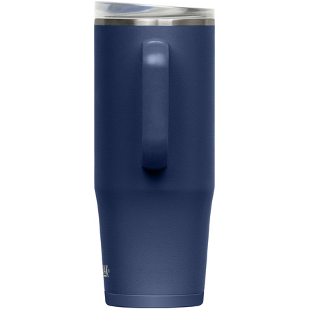 Wyprzedaż - Kubek termiczny CAMELBAK Thrive Mug Insulated SST 950ml (C2983/402001)