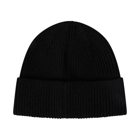 Czapka Champion Beanie Cap czarna (806069 KK001)