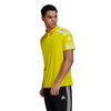 Koszulka adidas Squadra 21 Polo M (GP6428)