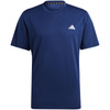 Koszulka adidas Train Essentials Training Tee M (IC7429)