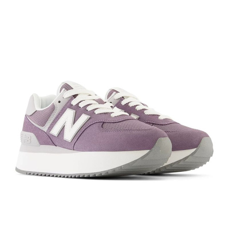 Buty New Balance W  (WL574ZSP)