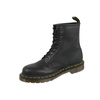 Buty Dr. Martens 1460 Nappa W   (11822002)
