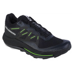 Buty do biegania Salomon Pulsar Trail M  (473852)