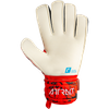 Attrakt Grip Finger Support (53/70/810/3334)