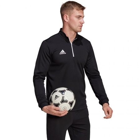 Bluza adidas Entrada 22 Training Top M (H57544)
