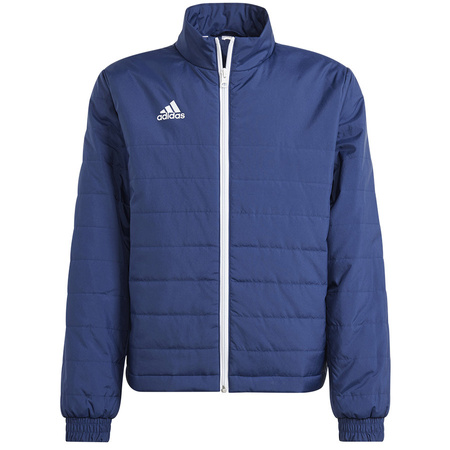 Kurtka adidas ENTRADA 22 Light Jacket (IB6072)