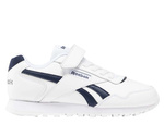 BUTY REEBOK ROYAL GLIDE (100074608)