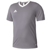 Koszulka adidas Entrada 22 Jsy Jr (H57499)