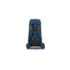 Osprey Kestrel 48 Atlas Blue L/XL Atlas Blue (10004763)