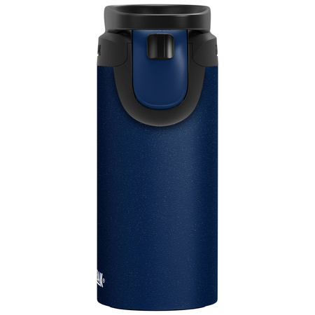 Kubek termiczny CamelBak Forge Flow 350ml ze stali nierdzewnej typu 18/8 niebieski (C2477/401035)