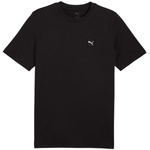 Koszulka Puma Ess Elevated Tee M 684726 01 (68472601)