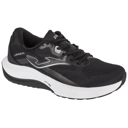 Buty do biegania Joma Hispalis 2501 M RHISPS2501