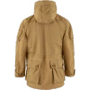 Kurtka softshell męska Fjällräven Smock No. 1 M Buckwheat Brown (F81841-232)