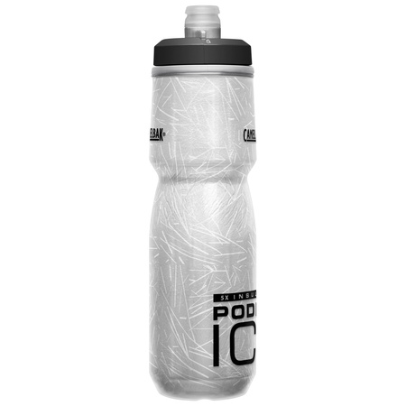 Bidon CamelBak Podium Ice 620ml (C1872/002062)