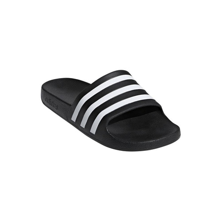 Klapki adidas Adilette Aqua Slide F35543 (F35543)