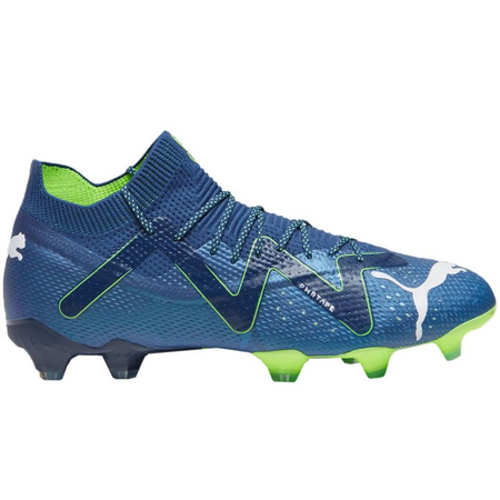 Buty Piłkarskie Puma Future Ultimate FG/AG M 107355 03 (10735503)