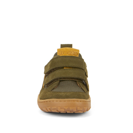 Buty dziecięce Froddo (G3130271-3)