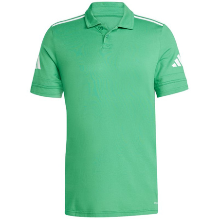 Koszulka adidas Squadra 25 Polo M JY3416 (JY3416)