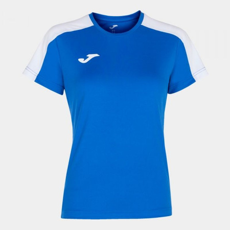 Koszulka Joma Academy T-shirt S/S W (901141.702)