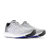 Buty New Balance Fresh Foam M  (M680WN7)