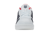 Buty K-Swiss COURT PALISADES (06931-116-M)