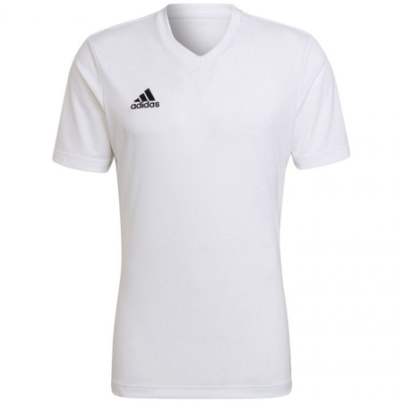 Koszulka adidas Entrada 22 Jersey M (HC5071)