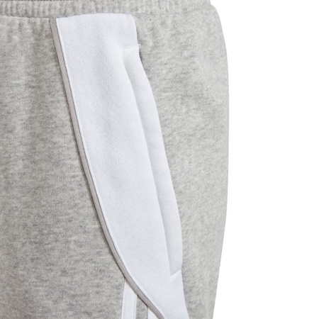 Spodenki adidas Tiro 24 Sweat Jr IS1005 (IS1005)