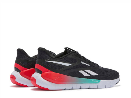 Buty Reebok FLEX TRAINER Czarny (100210147)