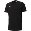 Koszulka Puma teamGoal 23 Casuals Tee M 656578 03 (65657803)