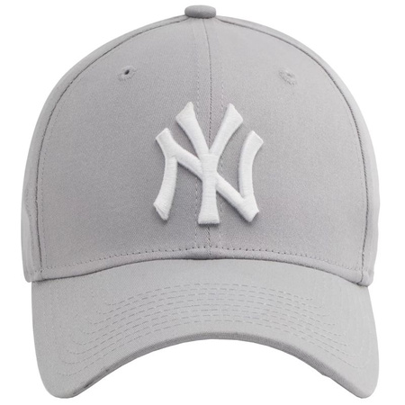 Czapka New Era 39THIRTY League Essential New York Yankees 10298279 (10298279)