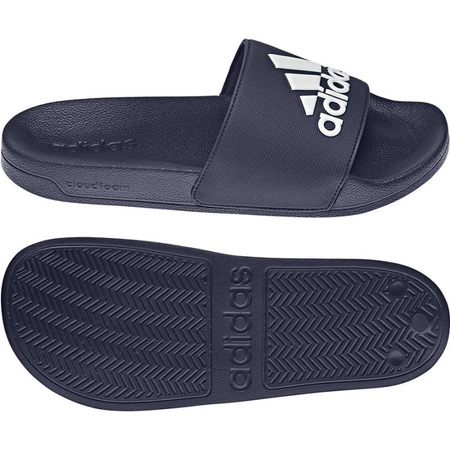 Klapki adidas Adilette (GZ3774)