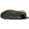 Buty Helly Hansen Venali M   (11870-495)