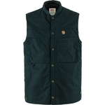 Kamizelka męska Fjällräven Singi Padded Vest M Dark Navy (F86708-555)